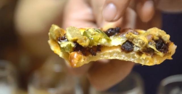 广州精酿啤酒小店在哪个位置,五羊精酿啤酒