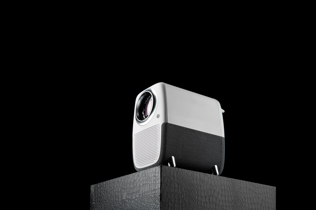 5款投影仪测评3000元投影仪怎么选,选择投影仪选啥牌子最好呢