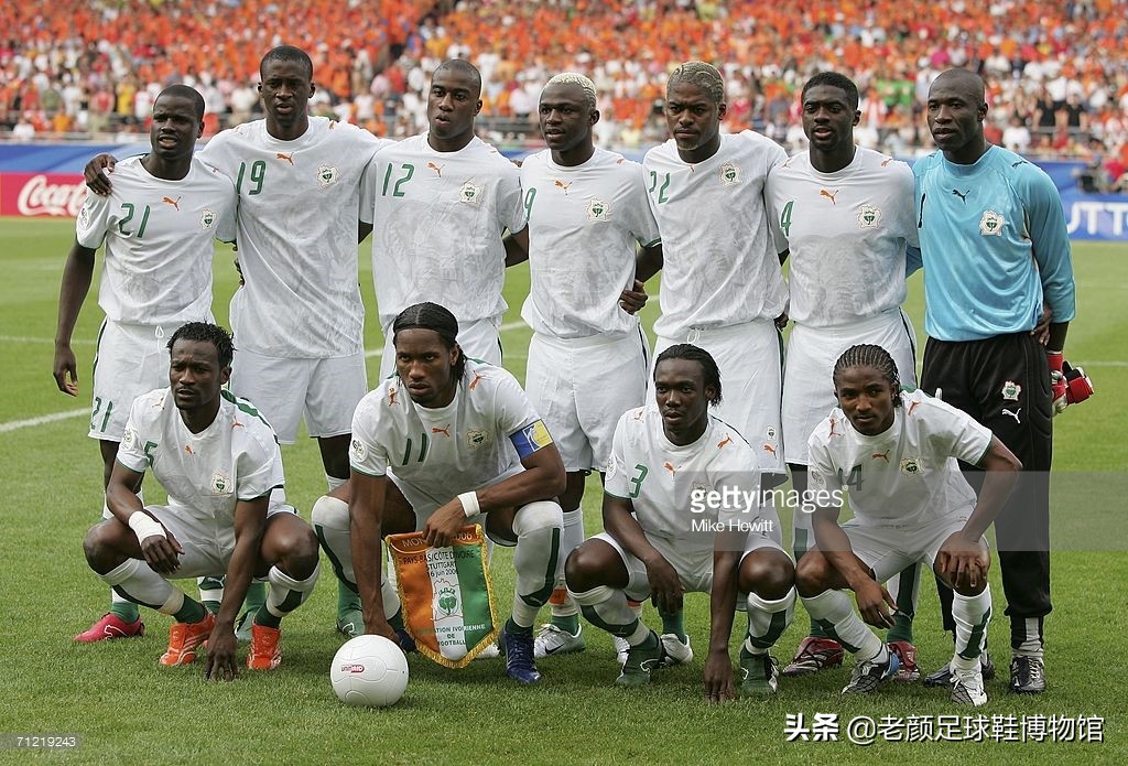 闪电博尔特和布雷克,闪电竞速博尔特