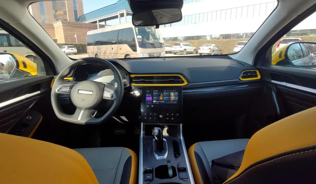 手机映射功能能映射什么,手机映射可以升级成无线映射么