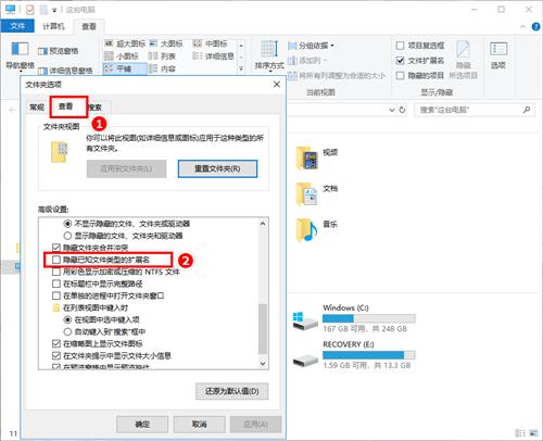 CAD显示“图形文件无效”？也许你应该知道这些超简单的解决方法