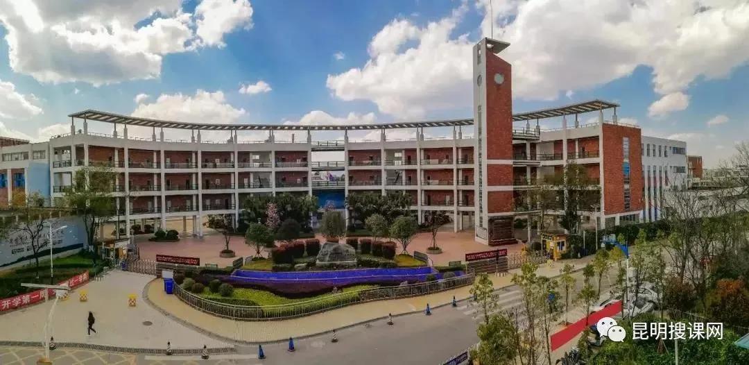 昆明八中体育特长生,昆明市体考网招生初升高