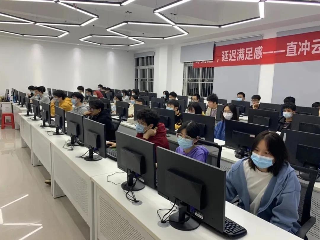 未来可期青春不散场原声,未来可期青春不打烊