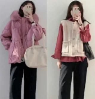 玫红色配什么颜色好看贺卡,玫红色上衣配什么颜色好看