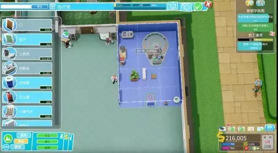 steam夏季游戏推荐,steam夏季策略游戏