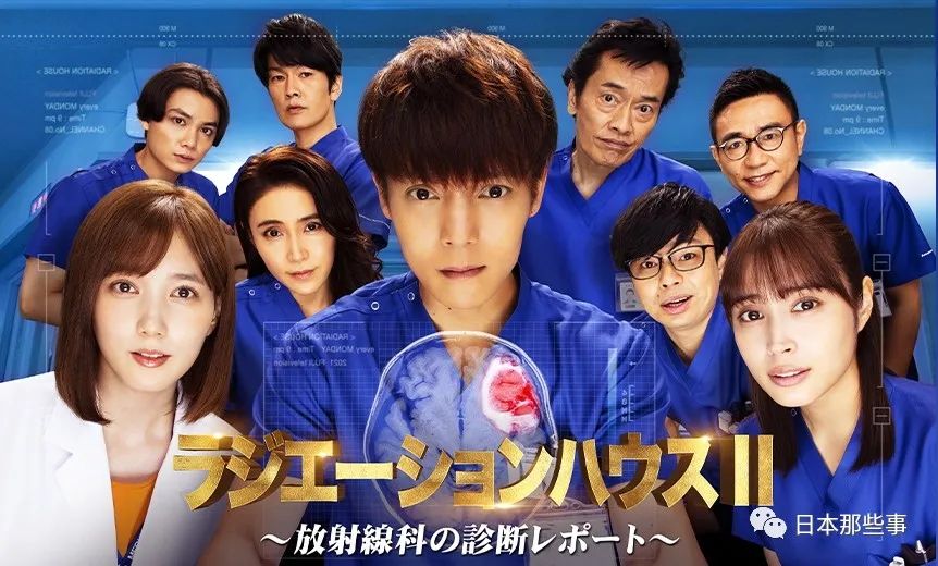 最新日剧电视剧大全免费观看,日剧大全100部