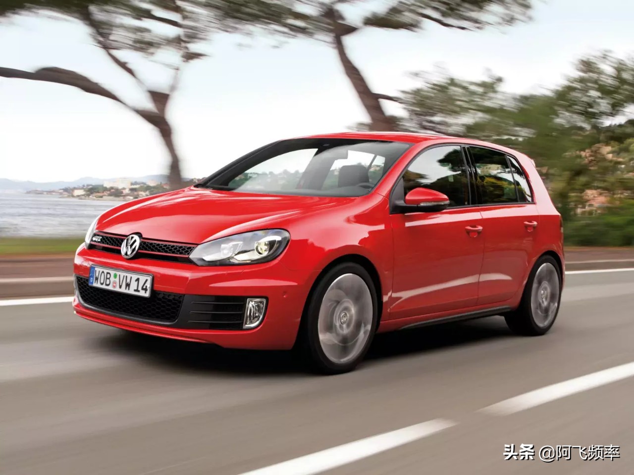 2w美金在美国能买什么二手车,1万美元可以在美国买什么二手车