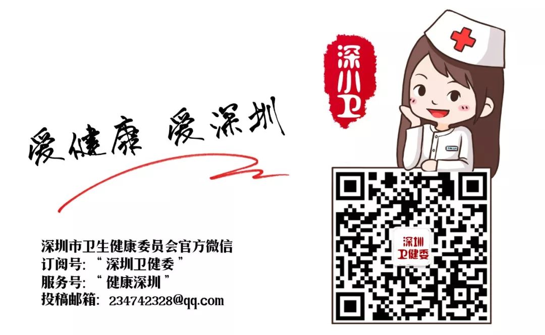 2个娃身上突然多处淤青，到底是谁虐的？