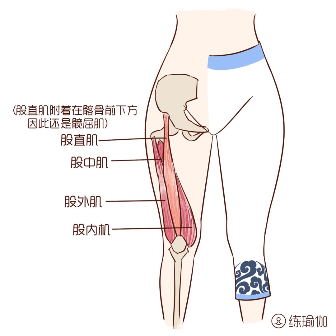 站立式手抓脚技巧,站立手抓脚式正确方法