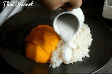 各种米傻傻分不清楚？英国大米种类科普：买米全攻略