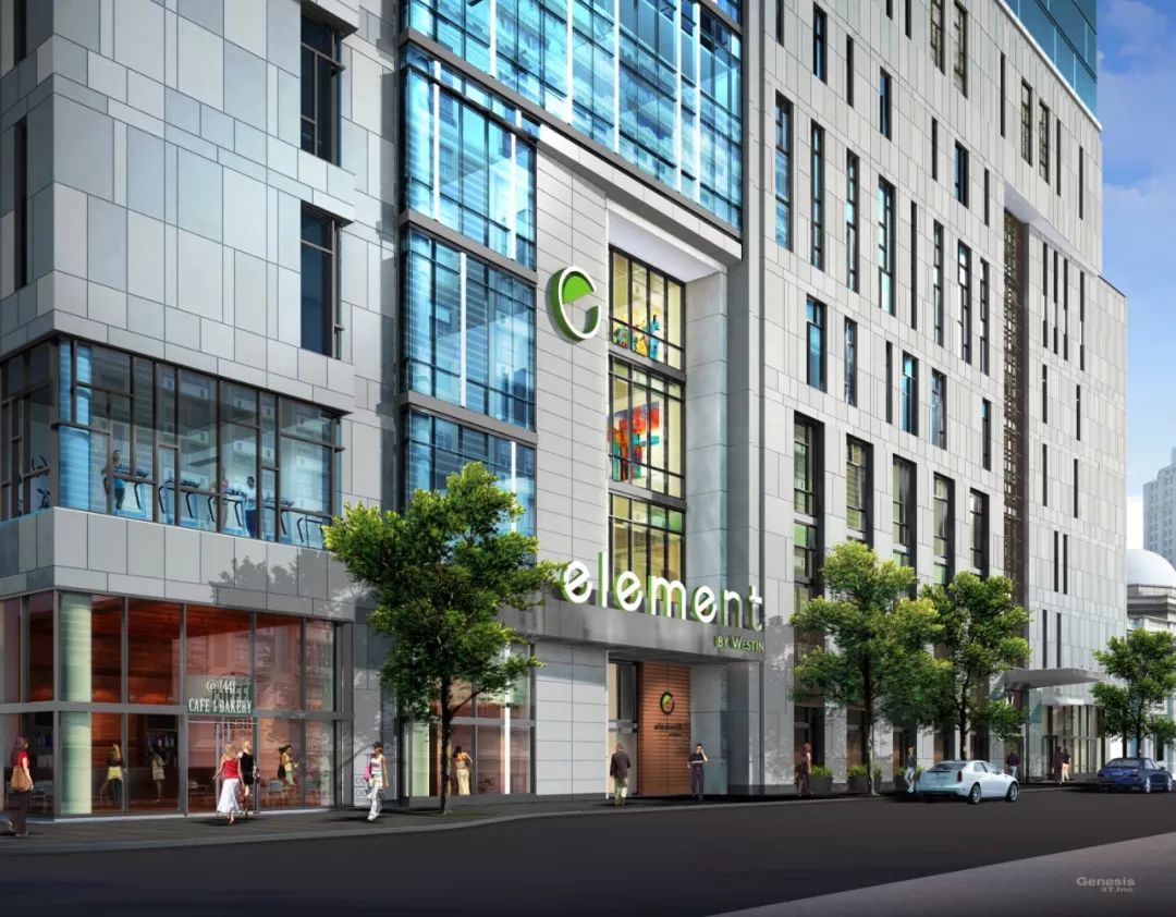 费城勇士和费城76人,费城76人在哪座城市