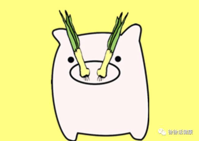 天热流鼻血怎么安慰,天热流鼻血怎么避免