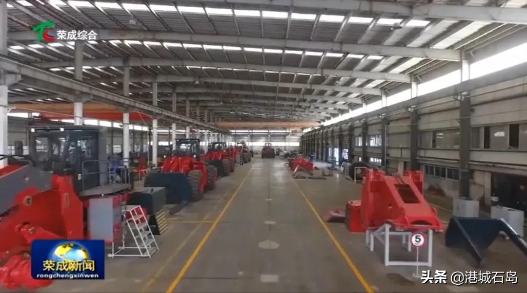 中磊绿点科技,中磊石材科技有限公司