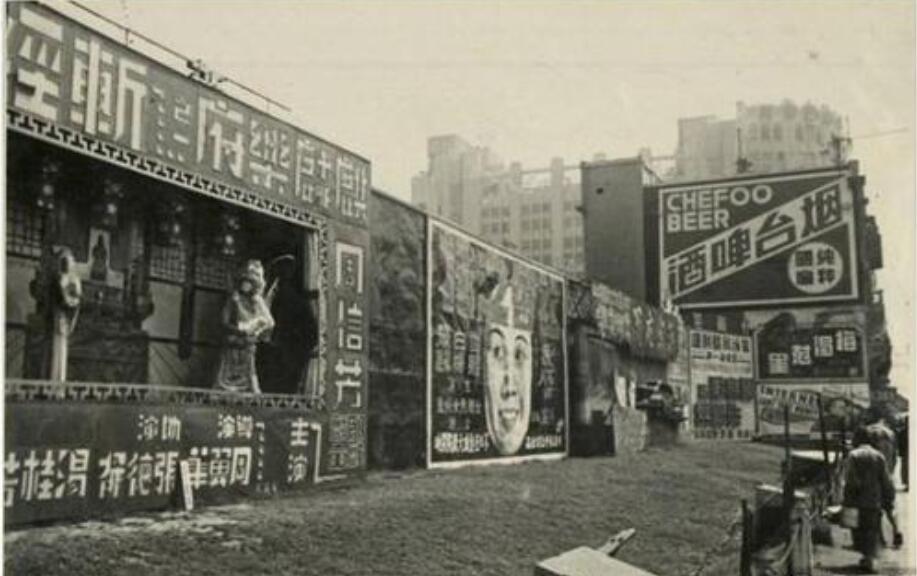 80年代的山东啤酒厂有哪些,中国最早的啤酒厂有哪些