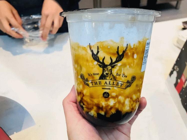 郑州美食街排行榜前十名,郑州地道美食商圈