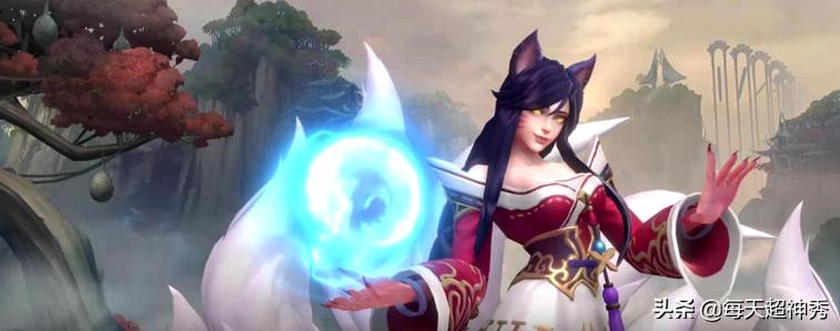 手游lol台服为什么一直安装失败,lol手游台服什么时候开