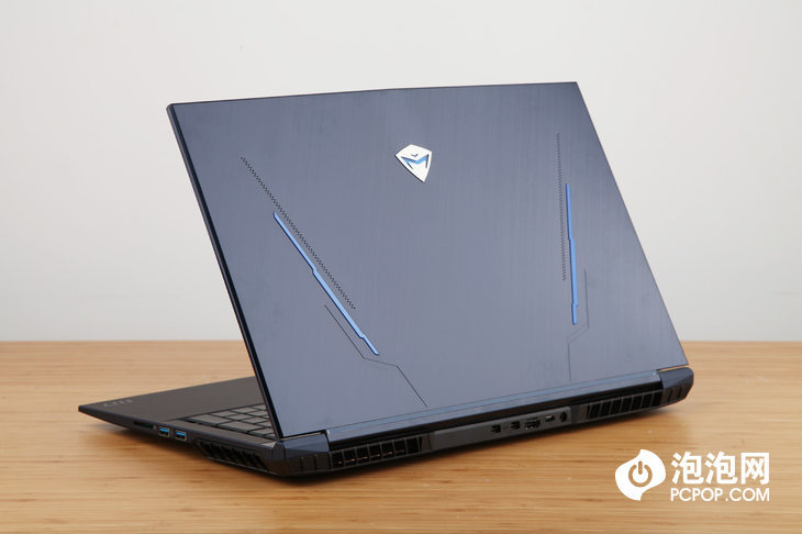 一招让你电脑玩游戏不再卡,电脑吃鸡卡顿不流畅是什么原因