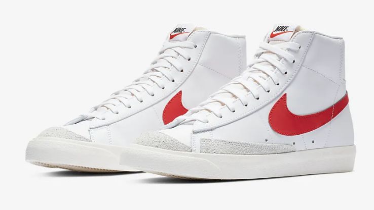 球鞋分享2023,球鞋分享学生