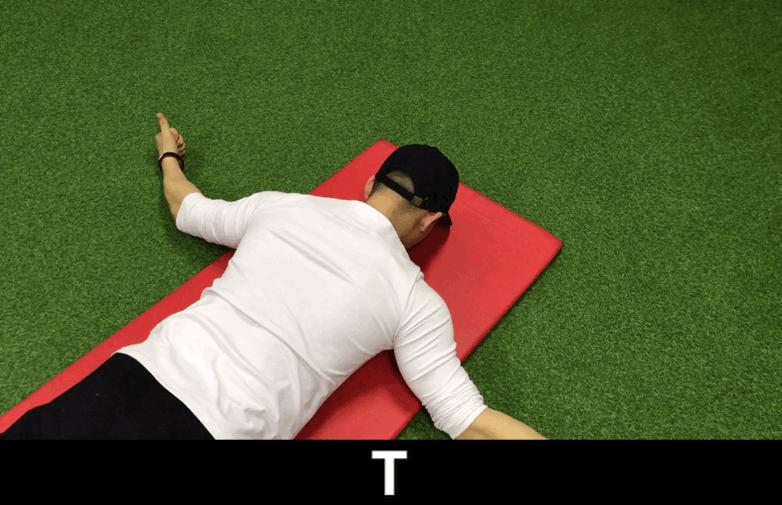 你有什么方法能改善驼背,如果你有驼背现象该怎么办