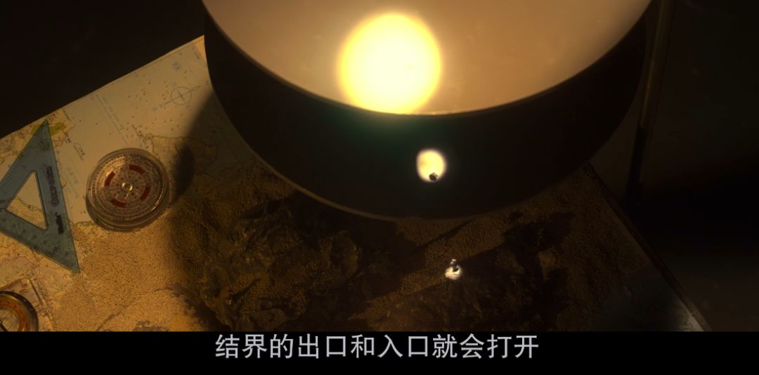 阿娇回乡完整视频,阿娇给自己颜值打80分