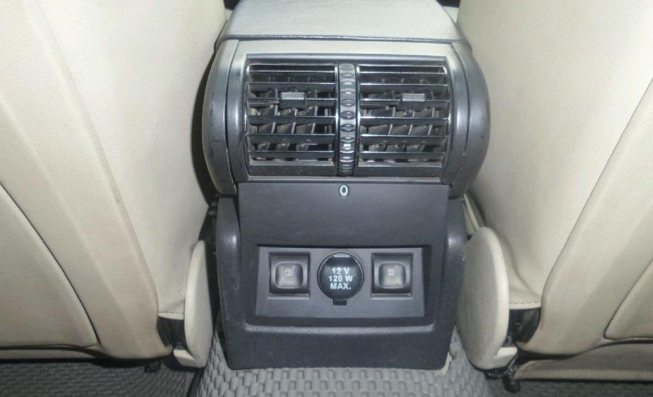 德系后驱最便宜的车,德系欧宝