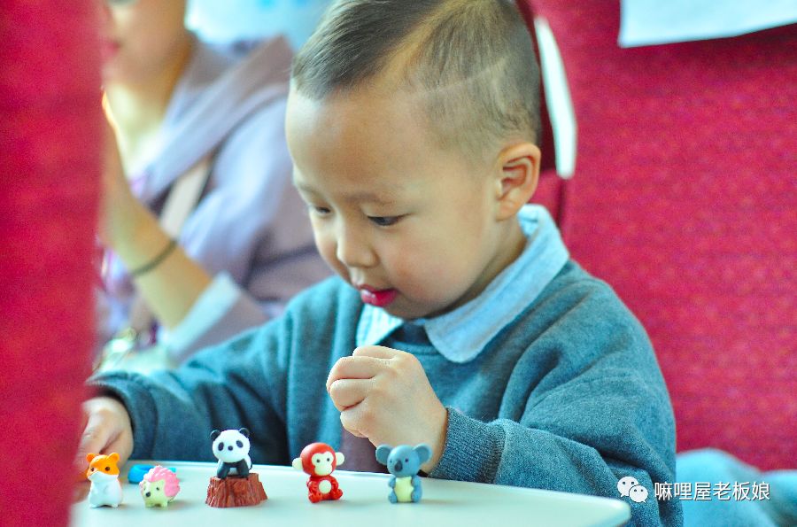 京都和大阪地理位置,京都奈良大阪位置