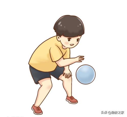 孩子上课注意力不集中思想跑偏,小孩方向感缺失