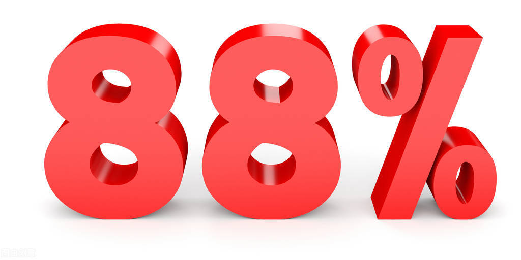 微信社群营销推广方案水果店,如何快速做好水果店私域社群