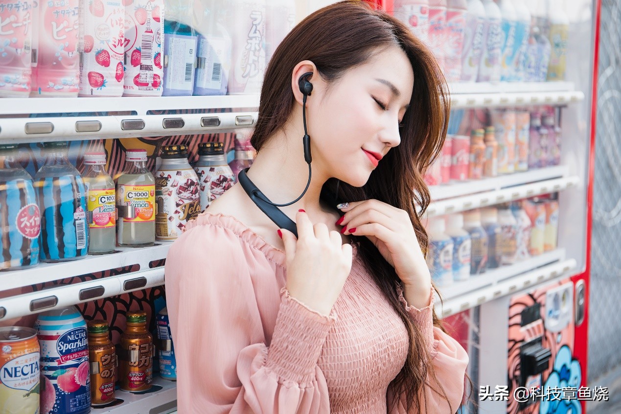 有bose的车,有bose音响的车