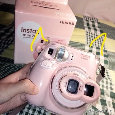 测评两百块钱相机,200元富士相机推荐