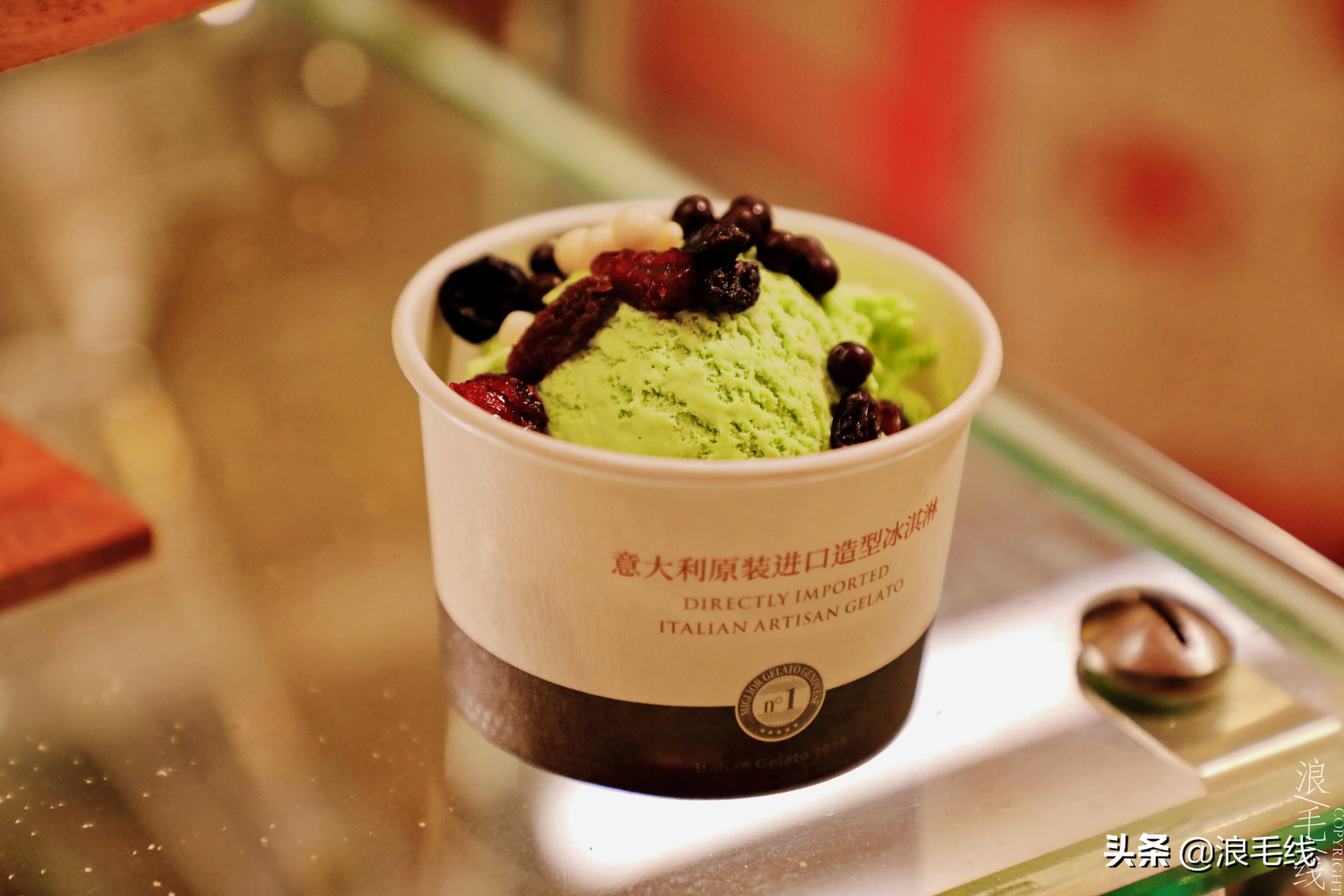 旅享精彩！都挺好：旅游达人苏州万豪酒店入住测评