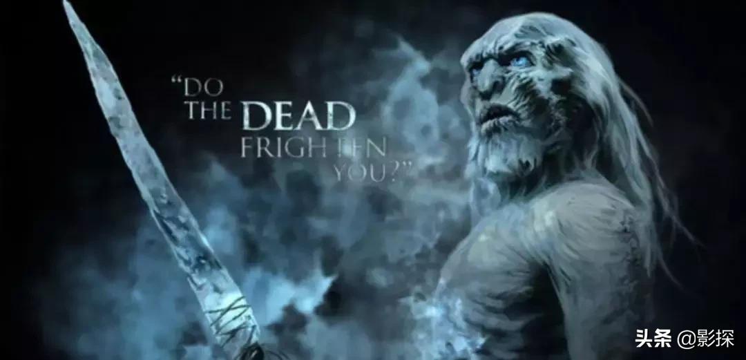 权游回顾|狼家陷落的背后，到底有多少阴谋？