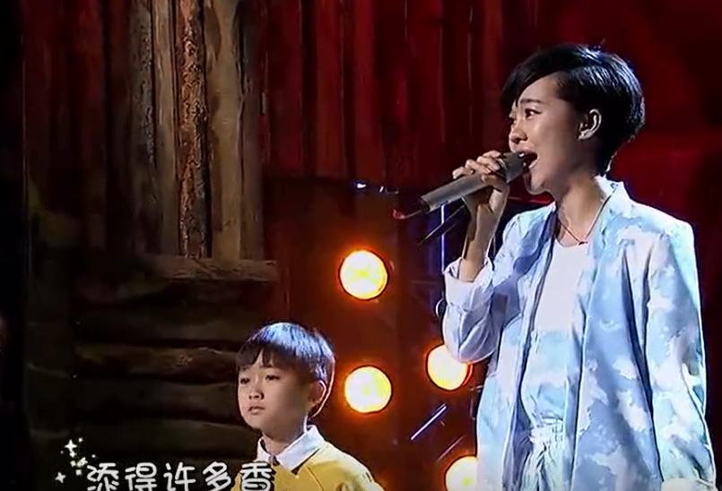 为什么洒水车总唱兰花草,洒水车为什么播放的音乐是兰花草