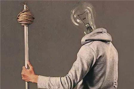 最冷门也是最吃香的六个大学专业,这4个专业冷门几乎没人报考