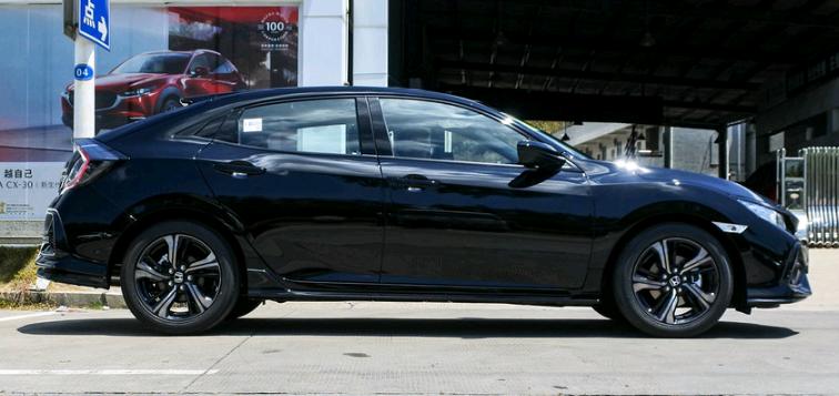 思域十代优缺点,思域2020优缺点