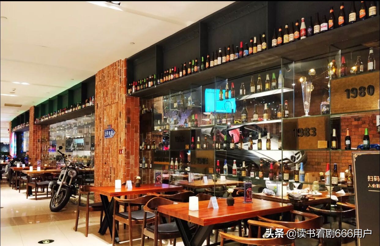 上海国庆美食晚餐,国庆上海美食