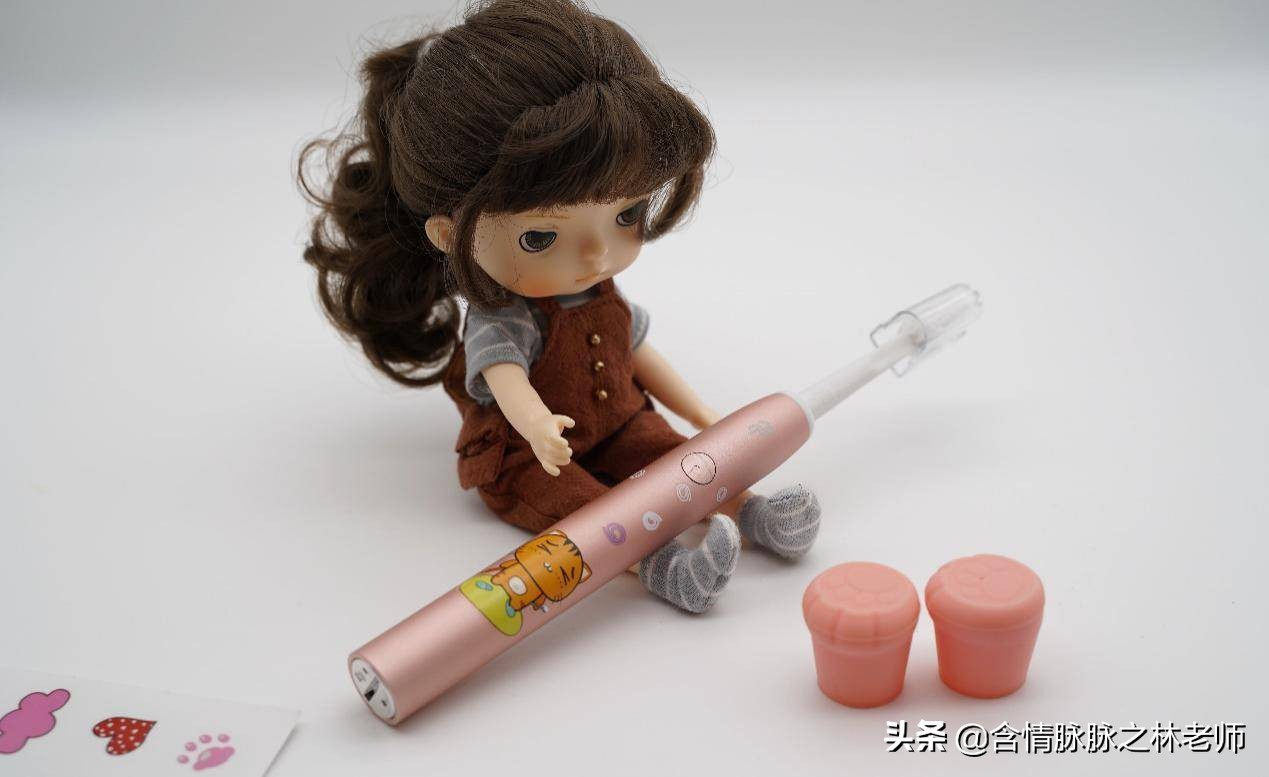 儿童电动牙刷哪个牌子好性价比高,舒客儿童电动牙刷的正确使用方法