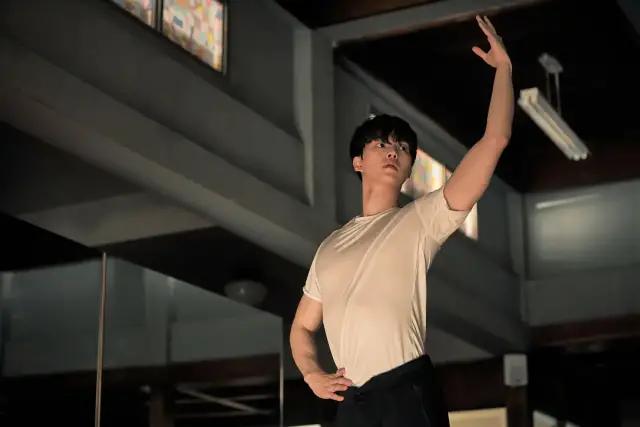 豆瓣评分9.5以上的治愈书,治愈系列电影豆瓣