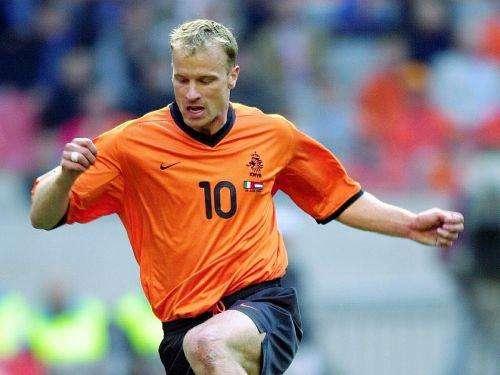 天下足球惊艳文案,天下足球十年经典文案