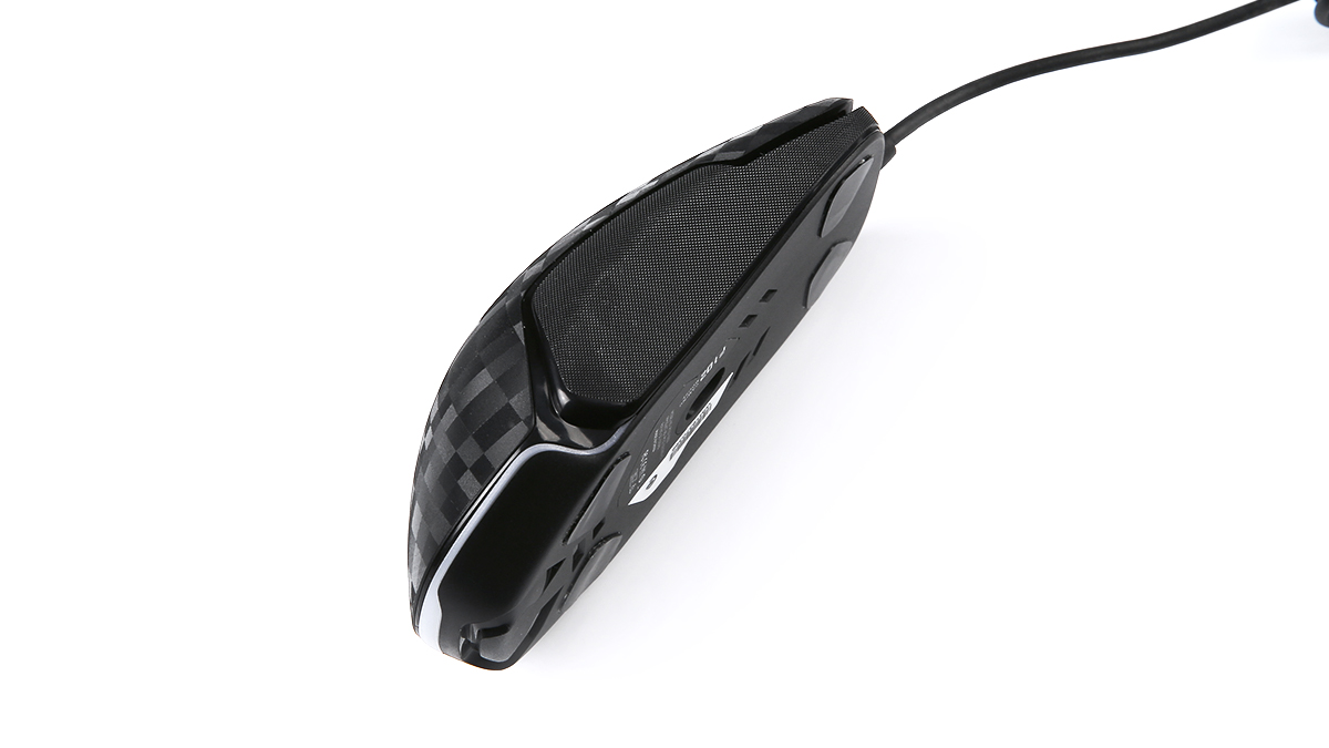 镭拓圆点无线鼠标,镭拓鼠标f102说明书