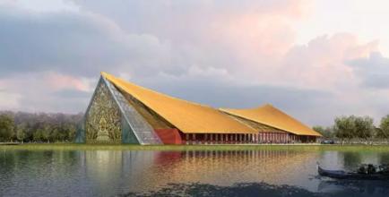 昆明七彩云南古滇名城,昆明到古滇名城七彩云南欢乐世界