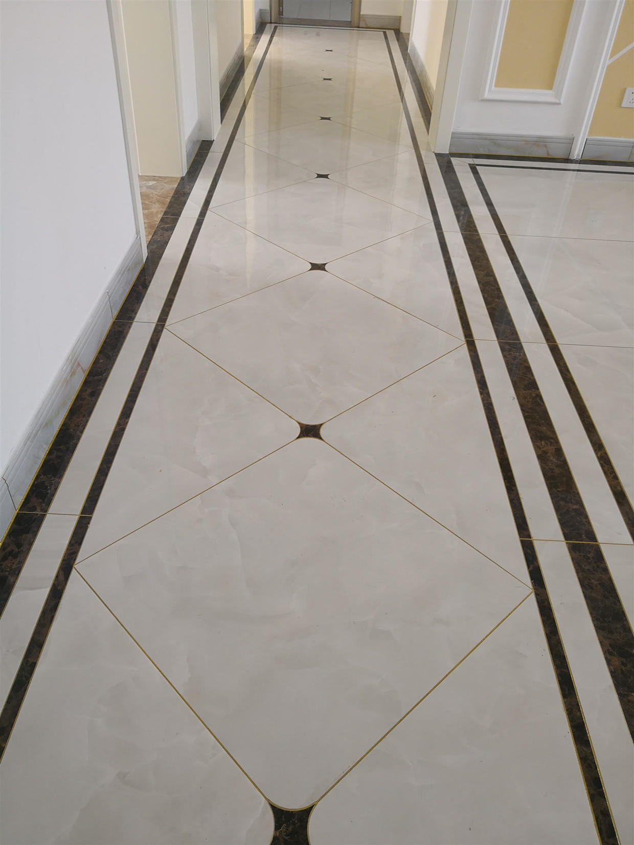 黄岛美缝多少钱,黄岛美缝推荐