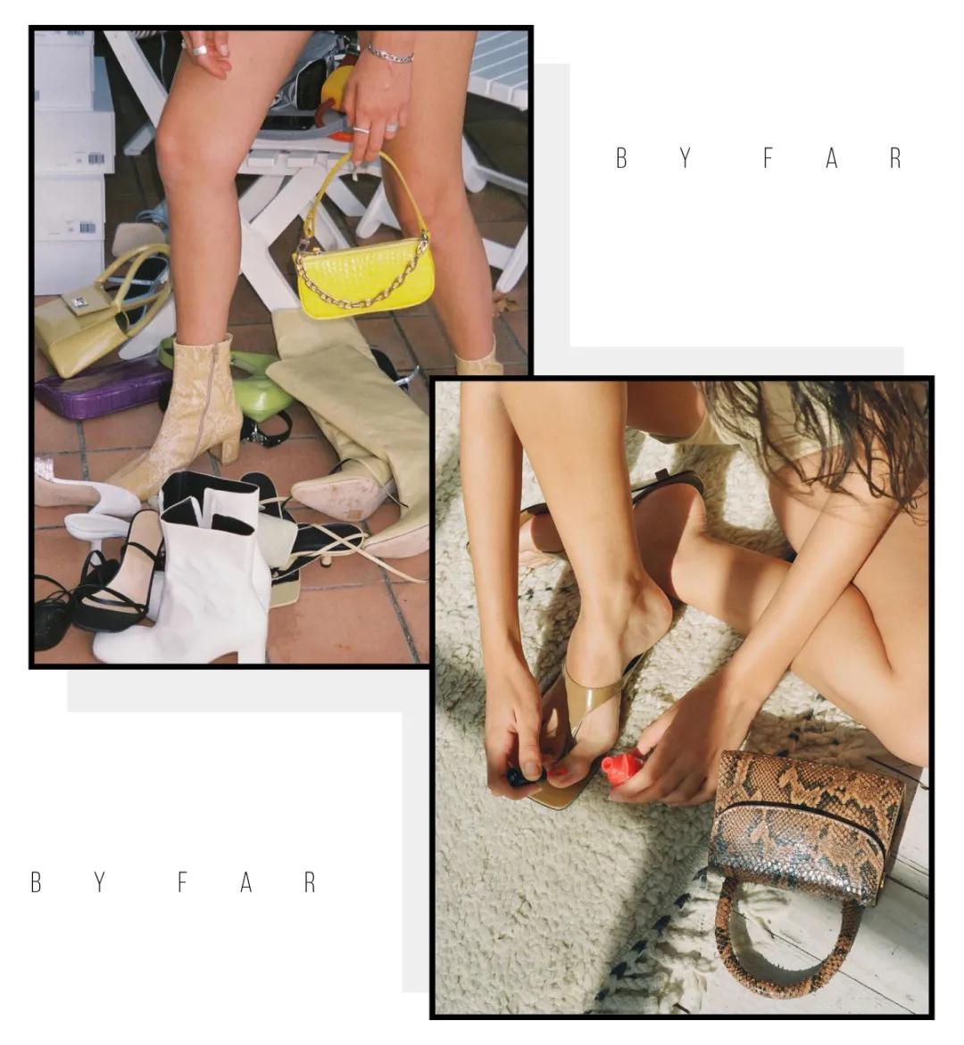 家庭妇女背便宜的包,背便宜的包丢人吗