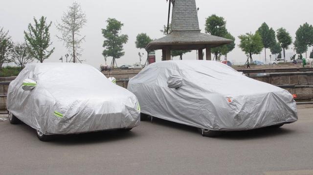 春节用车注意什么,春节用车需要注意的事项