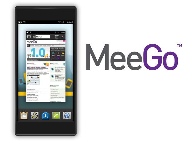 手机刷机了会被判定为新机吗,苹果手机强制刷机会通知别人吗