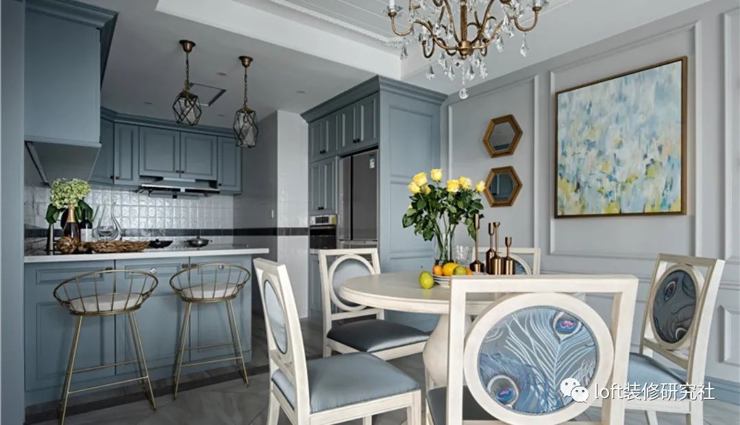 油烟机咋选顶吸还是侧吸,顶吸和侧吸油烟机占有率