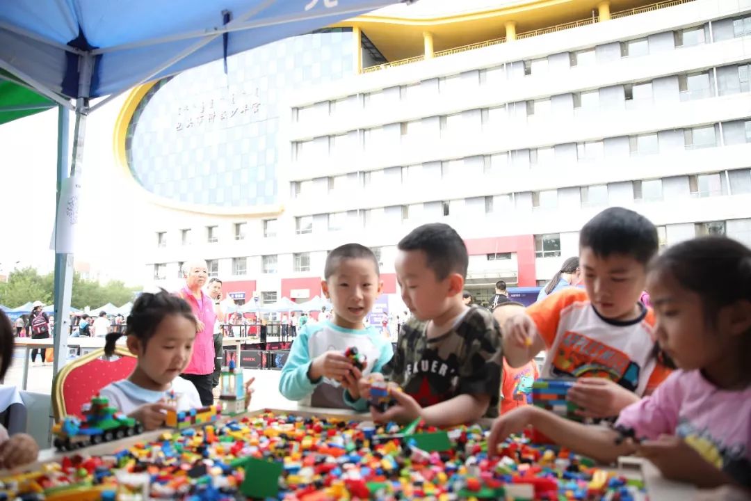 科技少年宫最新信息,科技少年宫最新规划