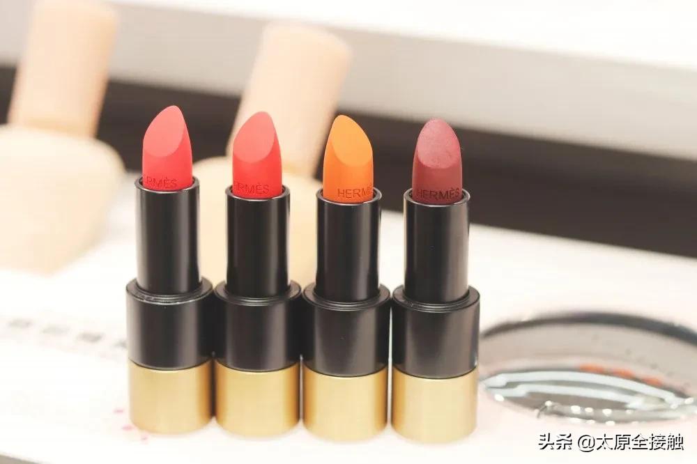 挤爆柳巷！排队才能进的ONLYWRITE终于开到太原了