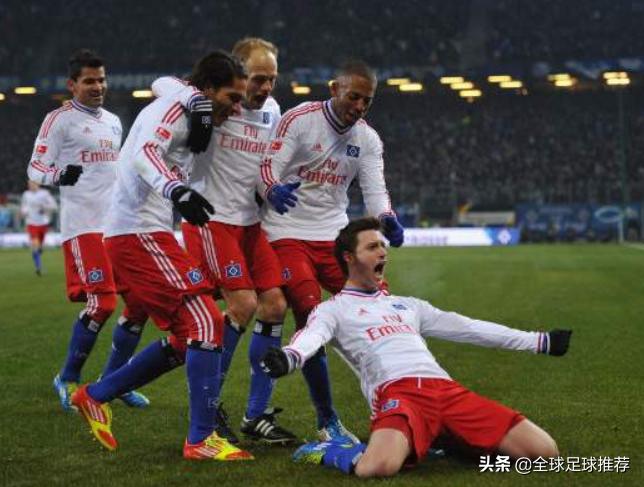 德乙汉堡客战基尔,周一德乙视频完整版