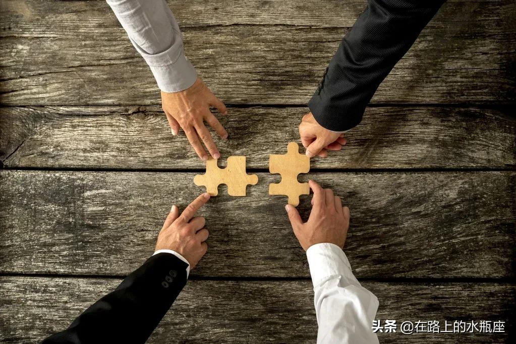 绩效结果被恶意评低，怎么办？